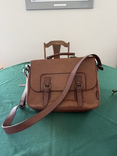 Borsa uomo aldo tracolla - borsa,