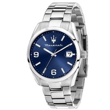 Orologio Uomo Maserati