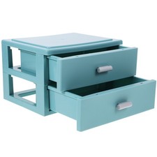  Organizer Per Cassetto