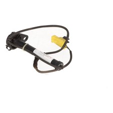 Attuatore cofano sinistro MERCEDES-BENZ GLA (X156) GLA 180 90 kW 122 CV (02.2