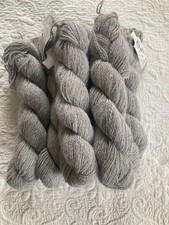 LOTTO 6 filati filati studio