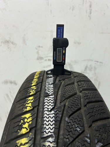 Gomme usate invernali - gomme,