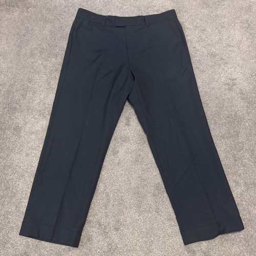 Gucci uniforme vestito - gucci,