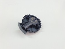 SENSORE AIRBAG PER FORD Focus ST-LINE Berlina (MK4) JX7T-14C676-AA (18>)