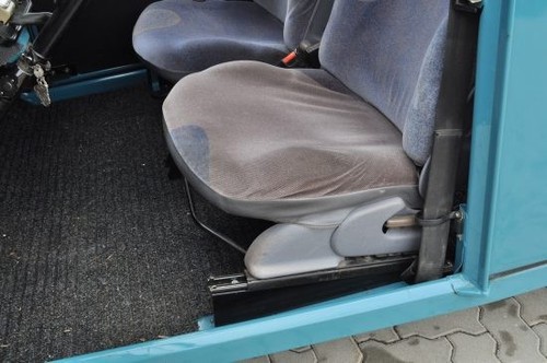 Kit staffe per - kit,