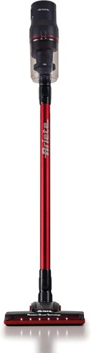 Ariete 2358 scopa elettrica - 2358,