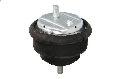 Supporto motore reinhoch - motore,