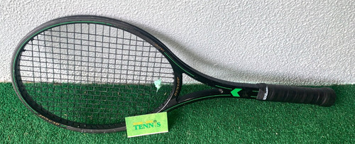Dunlop max 200g impugnatura - dunlop,