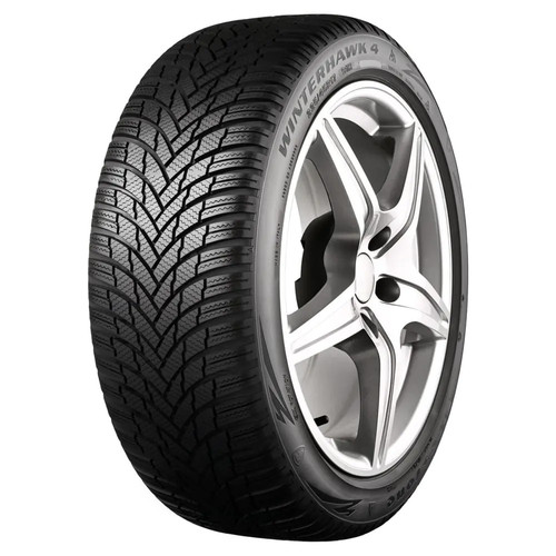 Gomme invernali 215 r16 - invernali,