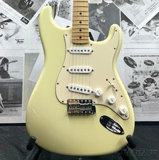 Fender custom shop 1969 - shop,