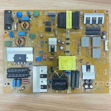 Original Panasonic Plasma TV