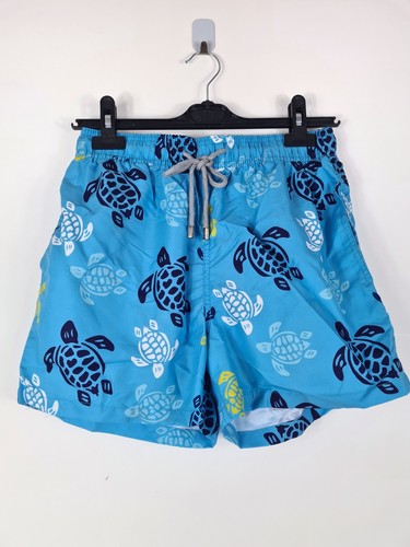 Vilebrequin pantaloncino - , da