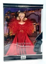 2001 Hollywood Cast Party