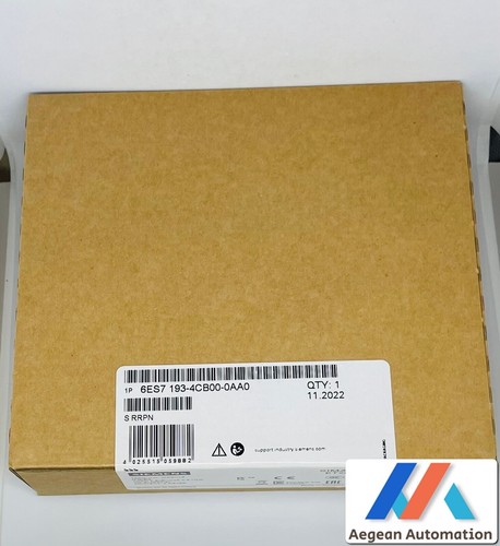 Siemens simatic - siemens,