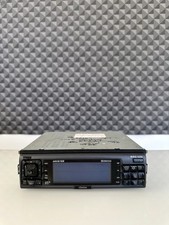 Clarion ARX9170R Cassetta DSP