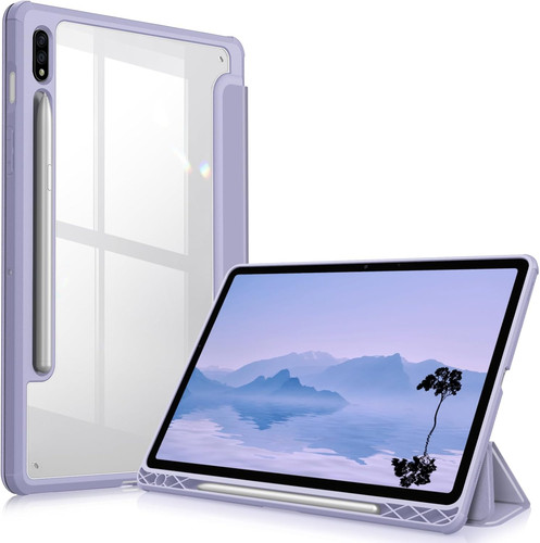 Custodia per samsung galaxy - samsung,