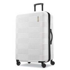 AMERICAN TOURISTER NXT