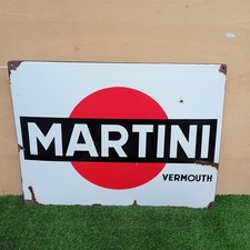 Insegna Tabella Smaltata