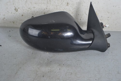 54906 specchietto retrovisore - specchietto,
