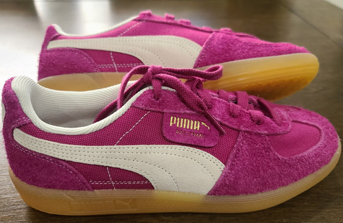 Sneakers basse puma donna - basse,