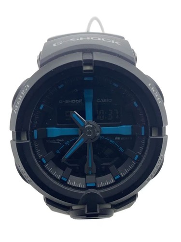 Orologio casio shock 500p - orologio, ga-500p