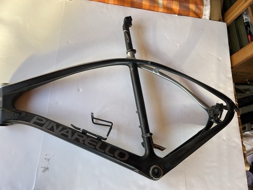 Telaio bici strada - bici, da