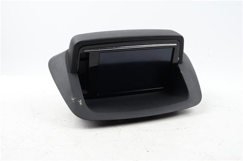 280384497r navigatore renault - 280384497r,