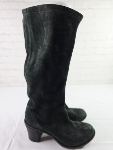 Stivali fiorentini baker - stivali, fiorentini+baker
