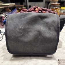 Think Tank foto retrospettiva