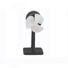 motore nave modello RC potente