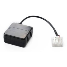 Adattatore AUX Bluetooth 5.0