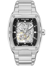Police PEWJL0072202 Orologio