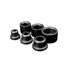 Contenitore Testa Calda