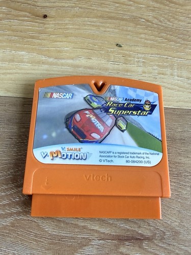 Cartuccia gioco apprendimento