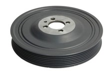 Puleggia albero motore - , per