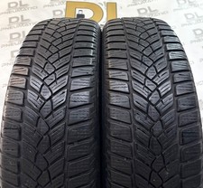 PNEUMATICI GOMME USATE FULDA