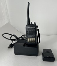 Kenwood 144MHZ Transciever