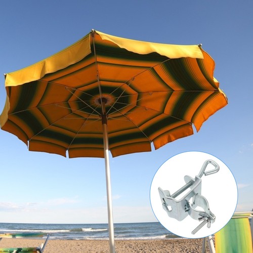 Porta ombrelloni spiaggia - ,