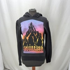 Articolo e5806 felpa donna