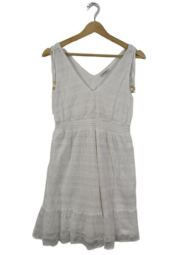 Orsay abito stile impero - orsay,