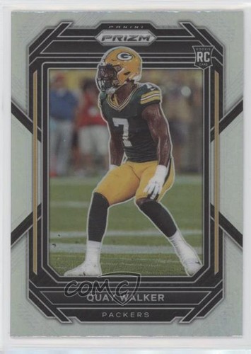 2022 panini prizm rookies - 2022,