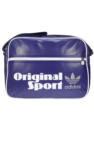 Borsa adidas originals sport - adidas,