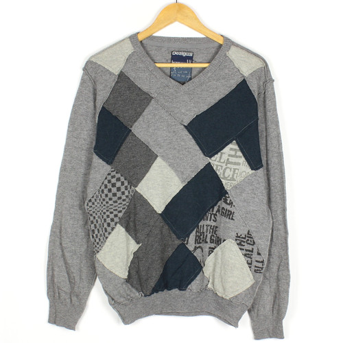Desigual style 06j1115 - desigual, style:06j1115
