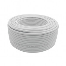 Cavo 100 metri antifurto