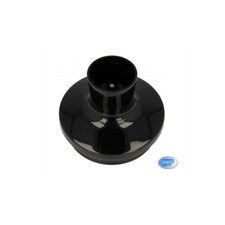 COPERCHIO TRITATUTTO MIXER MOULINEX QUICKCHEF INFINITYFORCE ORIGINALE MS-652229