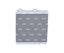 Scambiatore di Calore