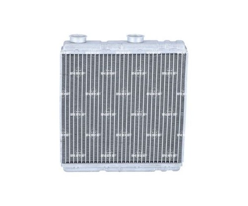 Scambiatore calore - di,