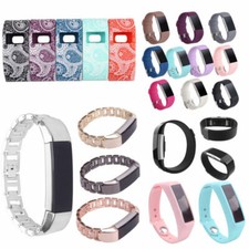 ❀Accessori Sostitutivi Per