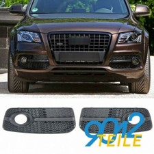 per Audi Q5 8R S Line davanti