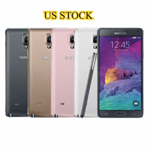 Smartphone originale samsung - smartphone,